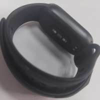 Xiaomi Smart Band 10 с СЗУ