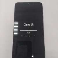 Samsung Galaxy A07 4/128GB Duos