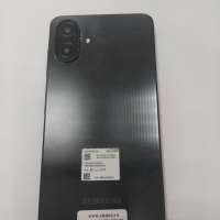 Samsung Galaxy A07 4/128GB Duos