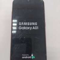 Samsung Galaxy A01 Duos