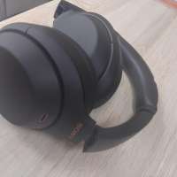 Sony WH-1000XM4