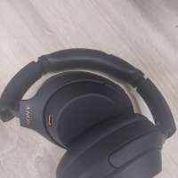 Sony WH-1000XM4