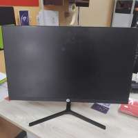 Redmi Display X24A