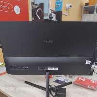 Redmi Display X24A
