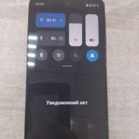 Realme C71 8/256GB Duos