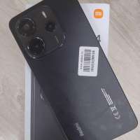 Xiaomi Redmi Note 14 8/256GB Duos