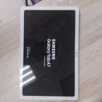 Samsung Galaxy Tab A7 10.4 64GB