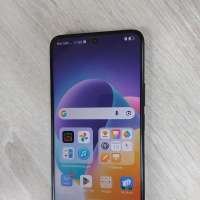 Honor X7c 6/128GB Duos