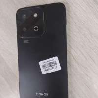 Honor X7c 6/128GB Duos