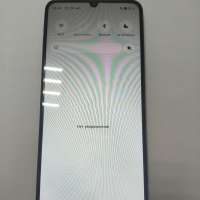 Realme C51 4/128GB Duos