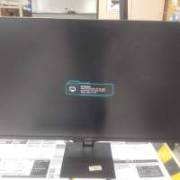 Xiaomi Monitor P27FBB-RGGL