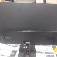 Xiaomi Monitor P27FBB-RGGL