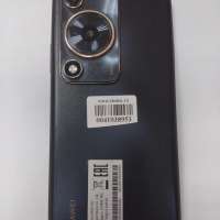 Huawei Nova Y72 8/128GB Duos