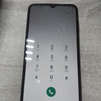 Samsung Galaxy A13 3/32GB Duos