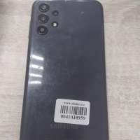 Samsung Galaxy A13 3/32GB Duos