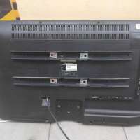 SUPRA STV-LC2725AFL