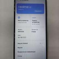 Realme Note 60x 3/64GB Duos