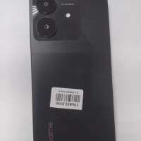Realme Note 60x 3/64GB Duos