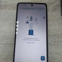 Motorola Moto G60s Duos