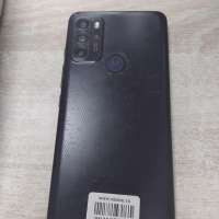 Motorola Moto G60s Duos