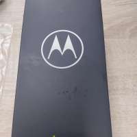 Motorola Moto G60s Duos