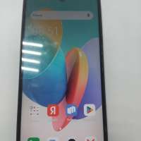 TECNO Spark Go 2024 4/128GB Duos