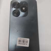 TECNO Spark Go 2024 4/128GB Duos