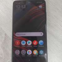 POCO X3 Pro 6/128GB Duos