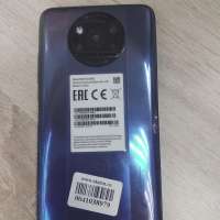POCO X3 Pro 6/128GB Duos