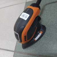 Worx WX648