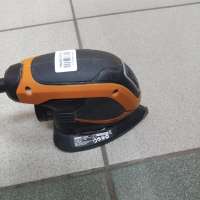 Worx WX648