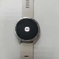 Xiaomi Watch S1 Active с СЗУ