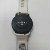 Xiaomi Watch S1 Active с СЗУ