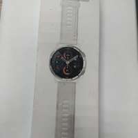 Xiaomi Watch S1 Active с СЗУ