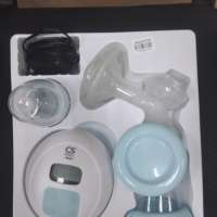 CS Medica Kids CS-45