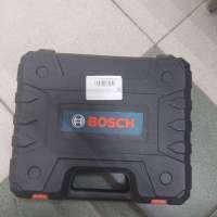Bosch без модели с СЗУ