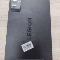 Lenovo Legion Y700 2025 256GB
