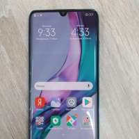 Xiaomi Mi Note 10 Pro 8/256GB Duos