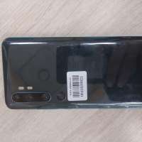 Xiaomi Mi Note 10 Pro 8/256GB Duos