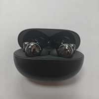 Honor Choice Earbuds X5 Pro