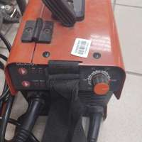 Boxbot WSA 160N