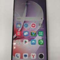Realme C71 6/128GB Duos
