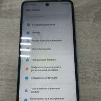 TECNO Spark Go 2024 4/64GB Duos
