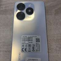 TECNO Spark Go 2024 4/64GB Duos
