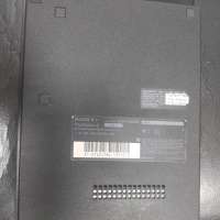 Sony PlayStation 2 Slim