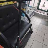 Xiaomi Mi Electric Scooter 2 Pro