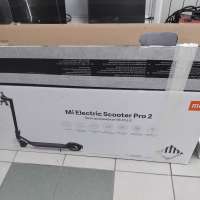 Xiaomi Mi Electric Scooter 2 Pro