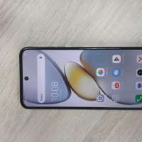 TECNO Spark Go 1 4/64GB Duos