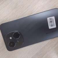 TECNO Spark Go 1 4/64GB Duos