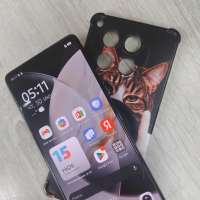 TECNO Camon 30 12/256GB Duos